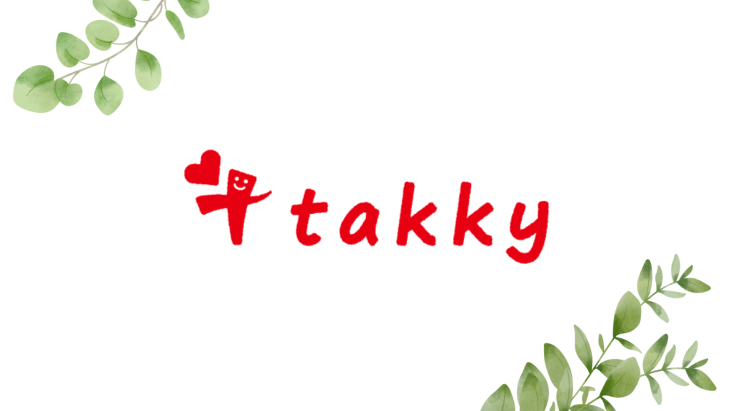 202112_takky-sama_logo