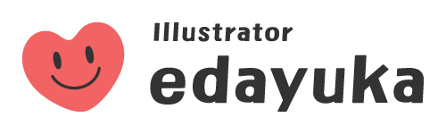 エダユカ｜イラストレーター